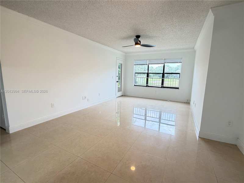 4281 W Mcnab Rd # 25, Pompano Beach FL 33069
