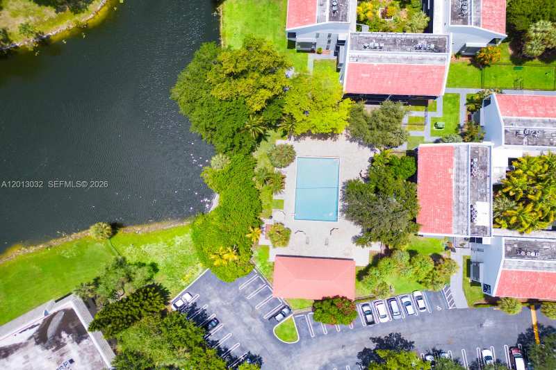 2920 Forest Hills Blvd, Coral Springs FL 33065