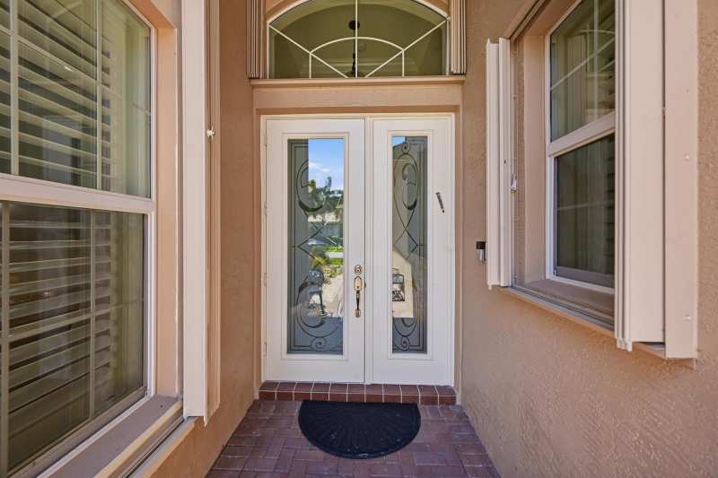 10469 Whitewind Circle, Boynton Beach FL 33473