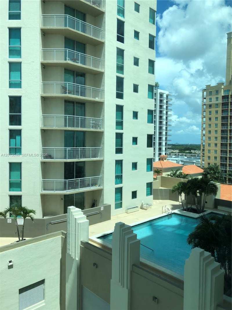 9055 SW 73rd Ct # 1008, Miami FL 33156