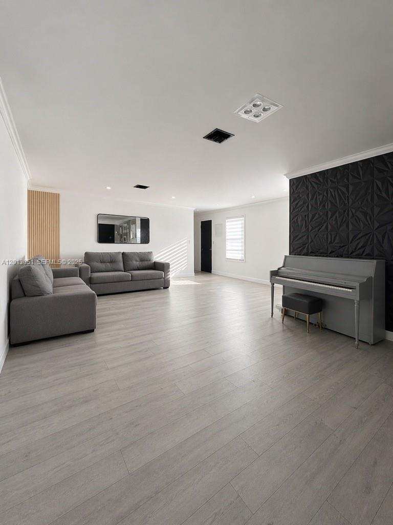 20401 SW 83rd Ave, Cutler Bay FL 33189