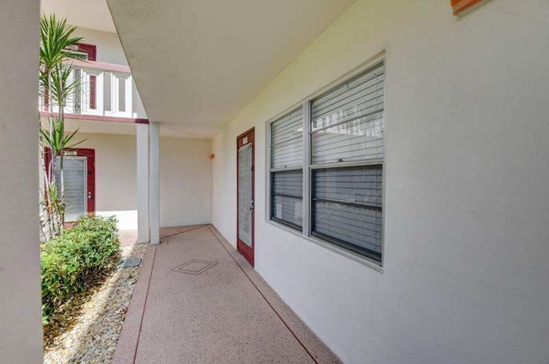 137 Fanshaw D, Boca Raton FL 33434