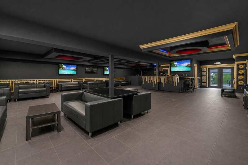 6546 Pembroke Rd, Miramar FL 33023