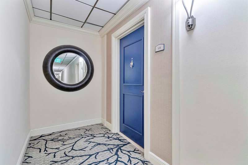 1900 S Ocean Boulevard # 1e, Lauderdale By The Sea FL 33062