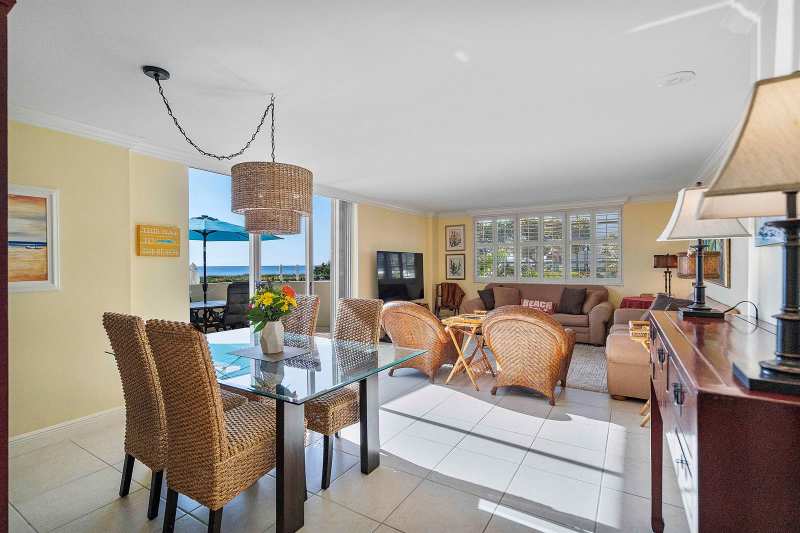 1900 S Ocean Boulevard # 1e, Lauderdale By The Sea FL 33062