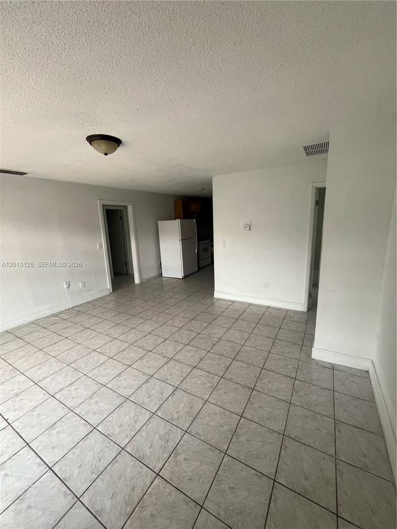 18182 NW 41st Pl # 0, Miami Gardens FL 33055