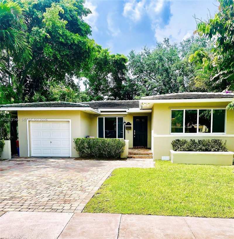 813 Angelo Ave # 0, Coral Gables FL 33134