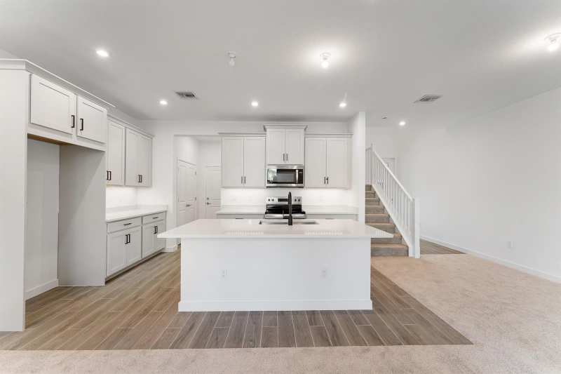 7322 Brenner Avenue, Lake Worth FL 33467