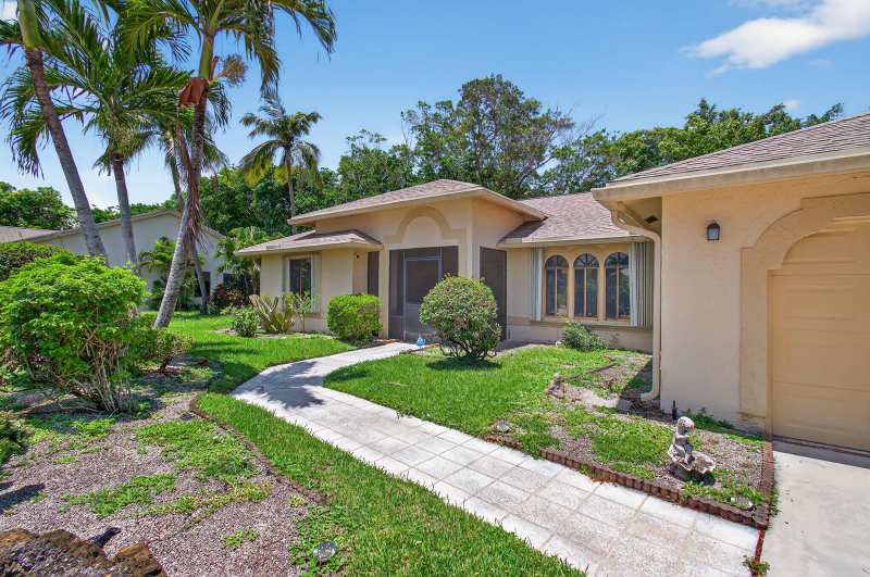 2925 Riviera Drive, Delray Beach FL 33445