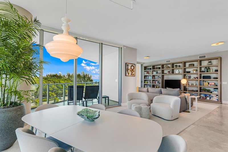 701 N Fort Lauderdale Beach Boulevard # 406, Fort Lauderdale FL 33304