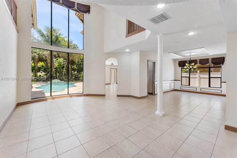 10364 Trianon Pl, Wellington FL 33449