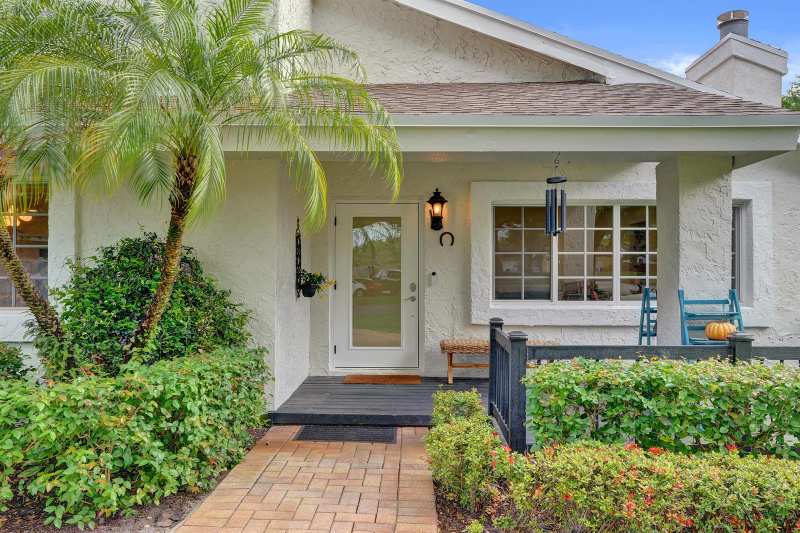 12213 Melissa Way # 12213, Cooper City FL 33026