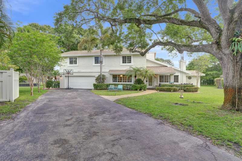 12213 Melissa Way # 12213, Cooper City FL 33026