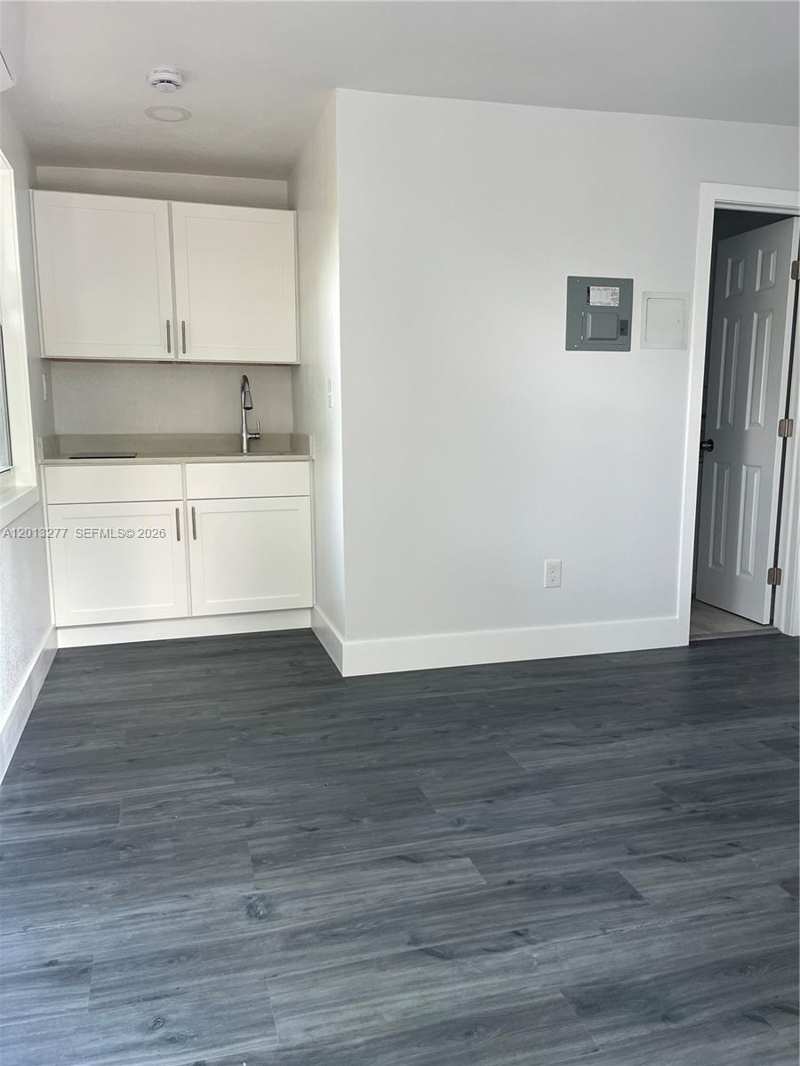 2331 NW 55th Ter, Miami FL 33142