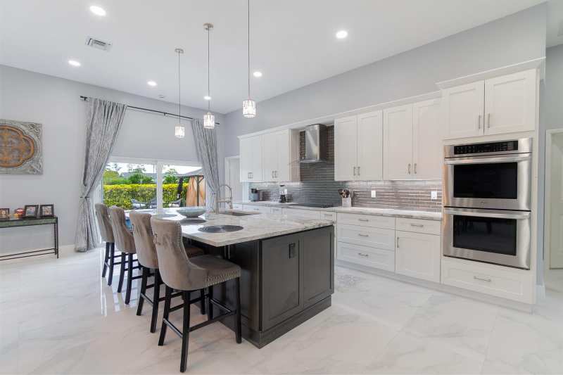13621 Barberry Drive, Wellington FL 33414
