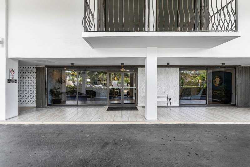 1208 Marine Way # 506, North Palm Beach FL 33408