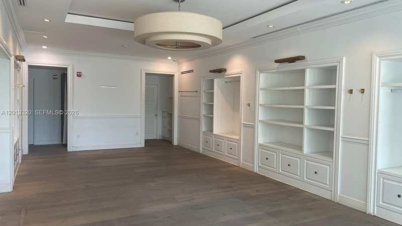 1201 20th St # 7, Miami Beach FL 33139