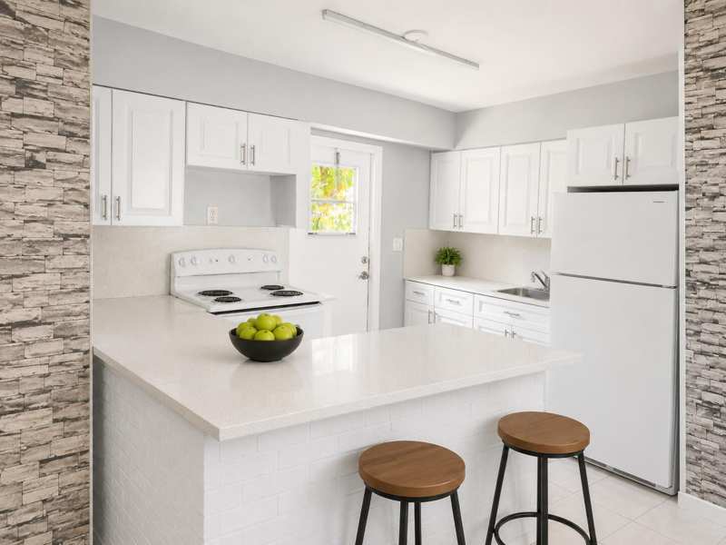 7221 Venetian Street # 4, Miramar FL 33023