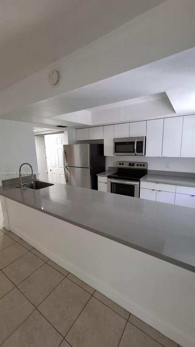 16220 NW 2nd Ave # 410, Miami FL 33169