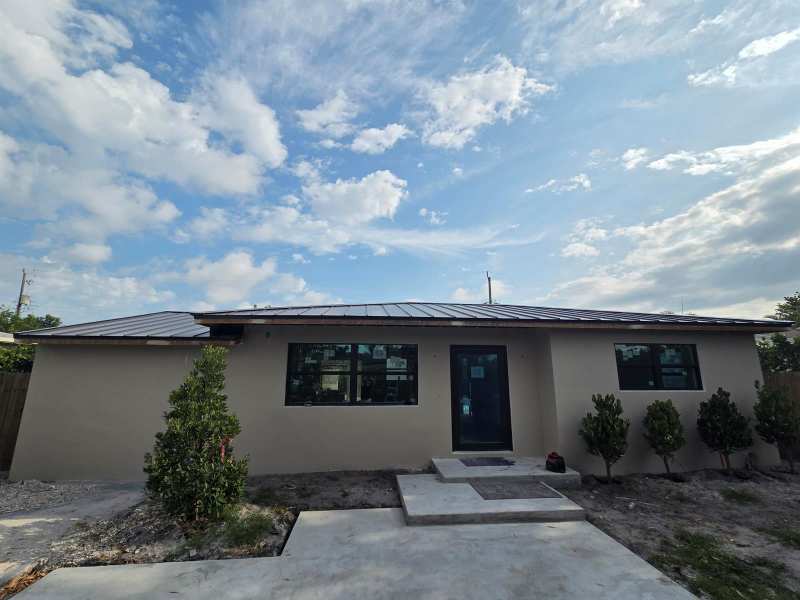 329 Laurie Road, West Palm Beach FL 33405