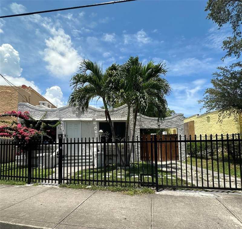 267 NW 33rd Street # 2, Miami FL 33127