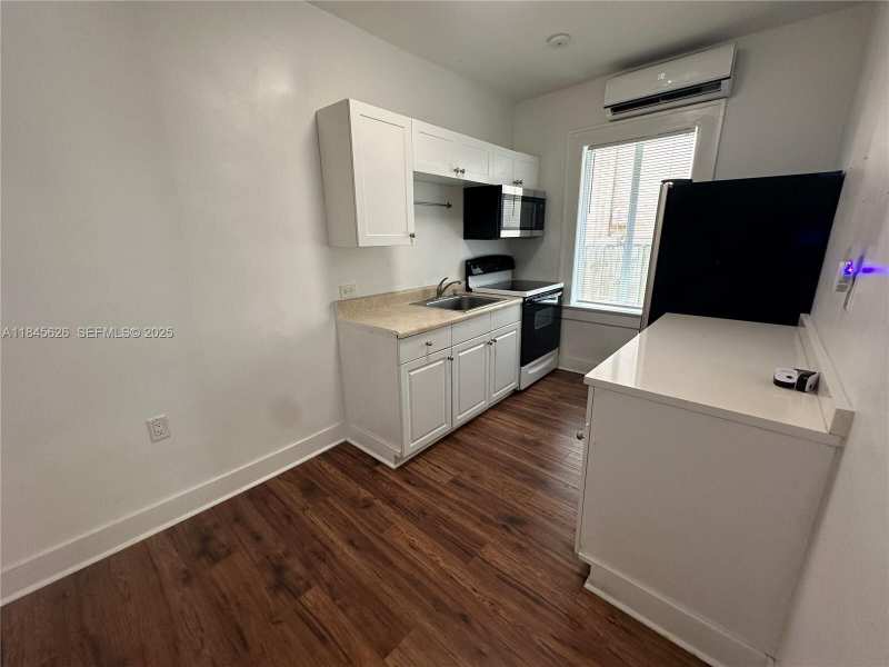 267 NW 33rd Street # 2, Miami FL 33127