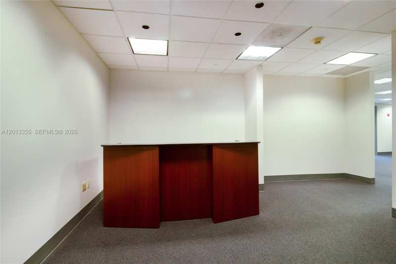 1200 Brickell Ave # B, Miami FL 33131