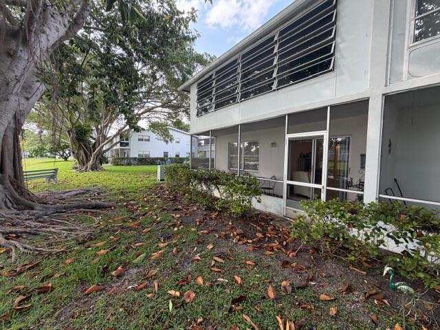 116 Lyndhurst F # 116, Deerfield Beach FL 33442