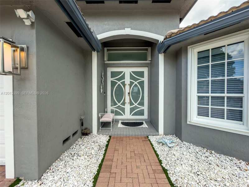 5312 SW 148th Ave, Miramar FL 33027
