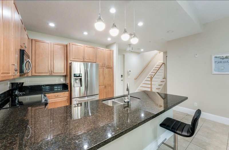 3120 Latitude Circle # 303, Delray Beach FL 33483