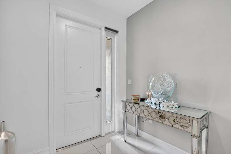 10106 Akenside Drive, Boca Raton FL 33428