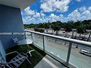 50 Biscayne Blvd # 508, Miami FL 33132