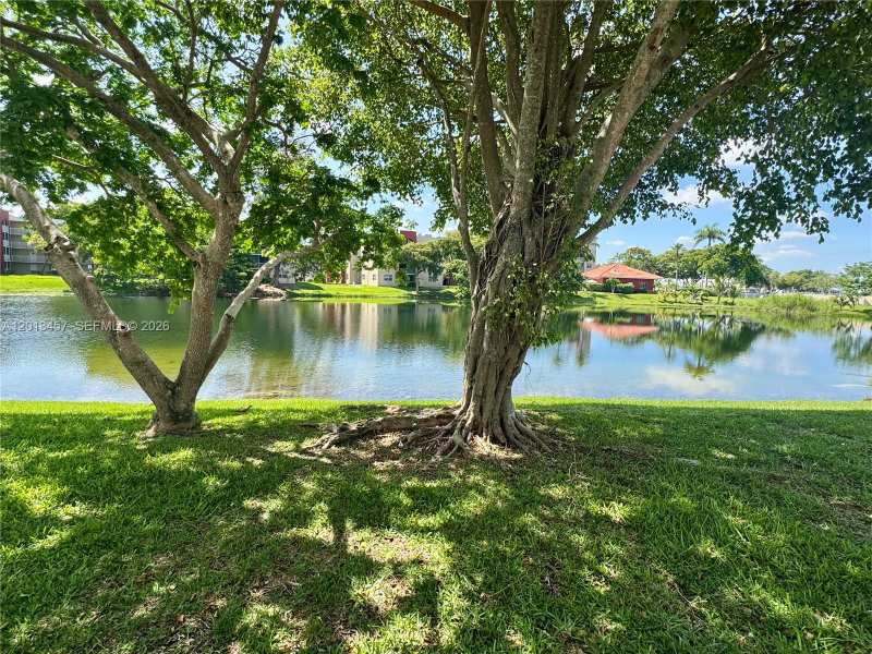 1481 SW 124th Ct # C, Miami FL 33184