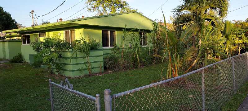 171 NE 117th Street, Miami FL 33161