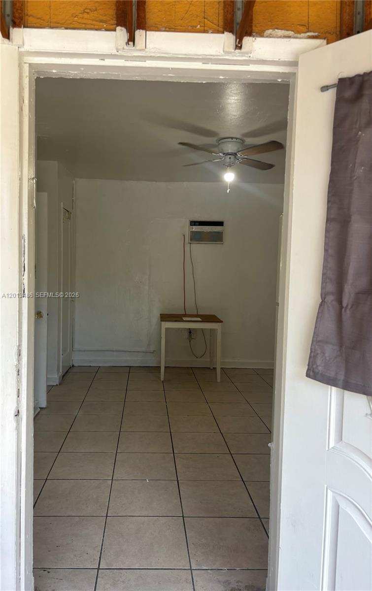 725 Opa Locka Blvd # C, Opa-Locka FL 33054