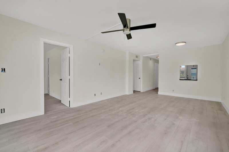 3201 NE 8th Street # 206, Pompano Beach FL 33062