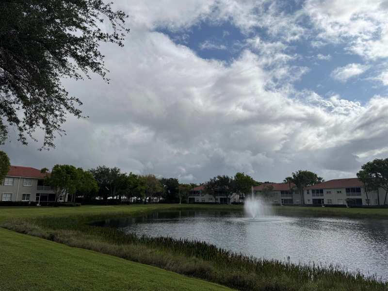 2140 Wingate Bend, Wellington FL 33414