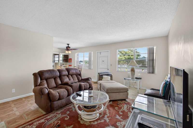 348 Wellington H, West Palm Beach FL 33417