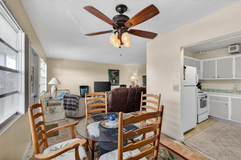 348 Wellington H, West Palm Beach FL 33417