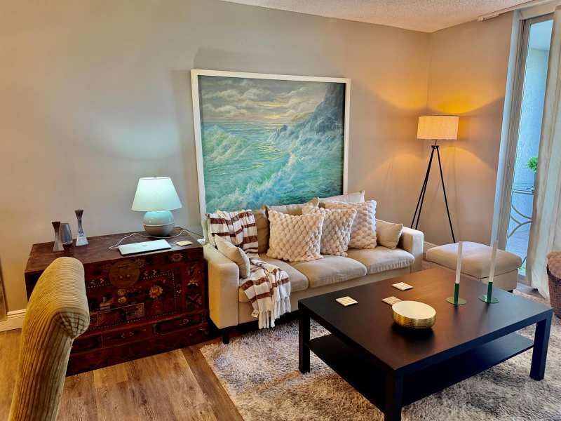 14671 Bonaire Boulevard # 604, Delray Beach FL 33446