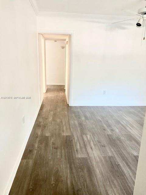 517 Menendez Ave, Coral Gables FL 33146