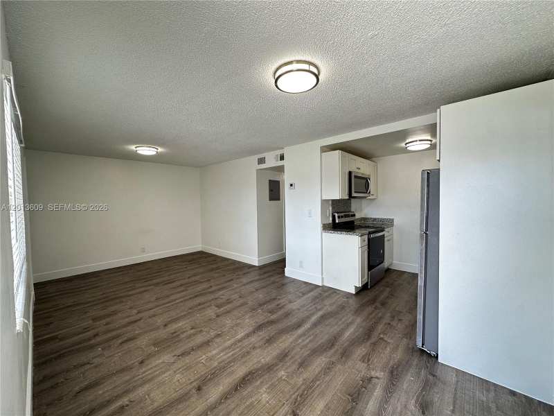 2325 Arthur St # 2, Hollywood FL 33020