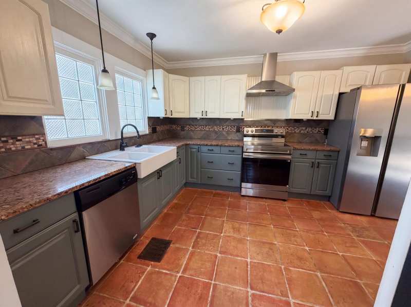 207 S Ocean Breeze, FL 33460