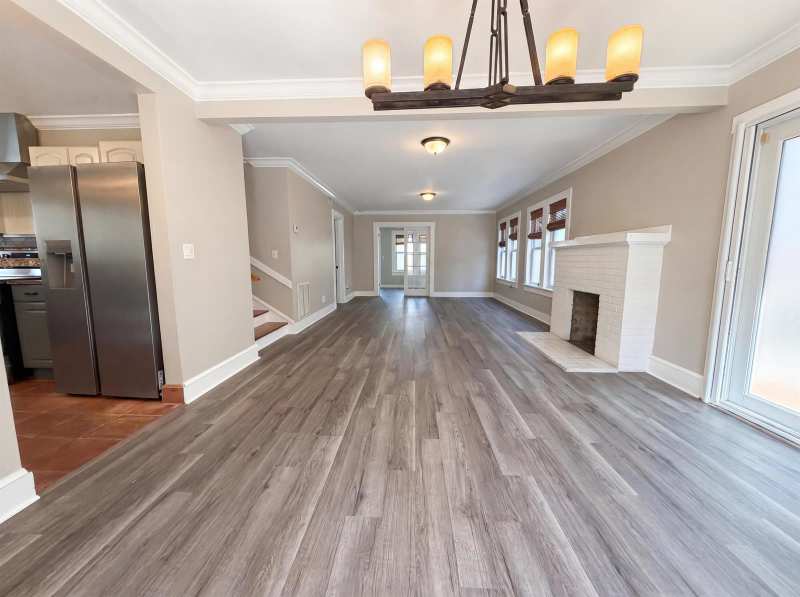 207 S Ocean Breeze, FL 33460