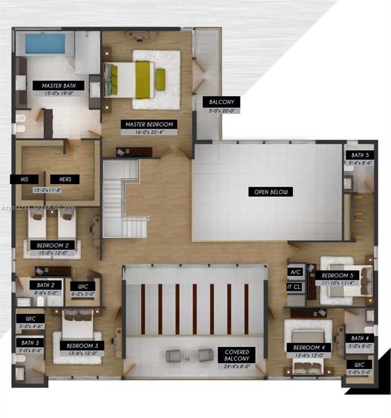 10289 NW 75th Ter # 10289, Doral FL 33178