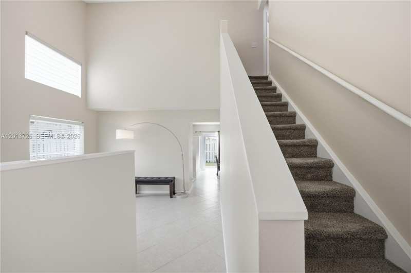 6001 NW 43rd Ter, Coconut Creek FL 33073