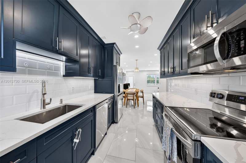 3922 NE 166th St # S209, North Miami Beach FL 33160