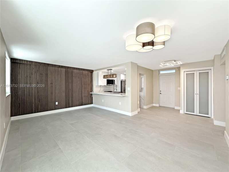 1145 Normandy Dr # 202, Miami Beach FL 33141