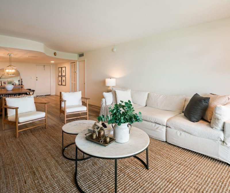 CAPE FLORIDA CLUB CONDO P