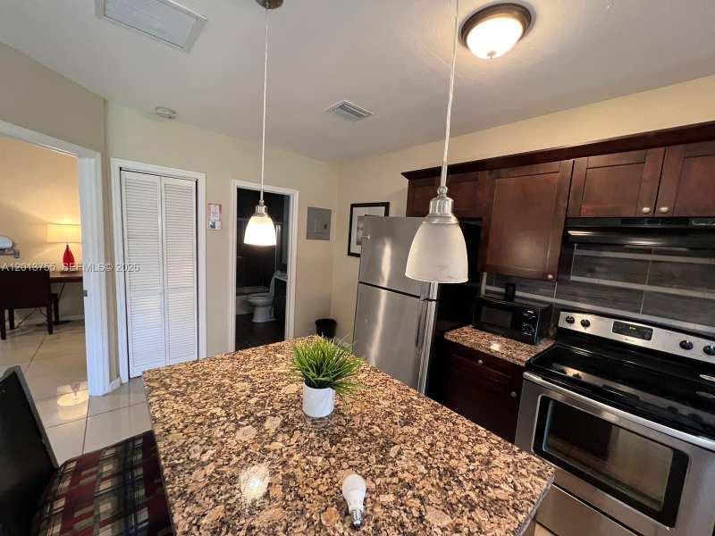 2015 Funston St # 2, Hollywood FL 33020